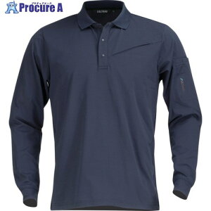 �J�W���C�N 8760 AIR FEEL TECH �����|���V���c �l�C�r�[ LL 8760-55-LL 1�� ����716-9403 ���l��l����s��