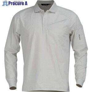 �J�W���C�N 8760 AIR FEEL TECH �����|���V���c �O���[ L 8760-70-L 1�� ����716-9408 ���l��l����s��