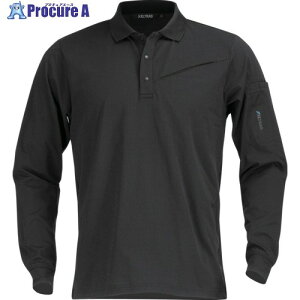 �J�W���C�N 8760 AIR FEEL TECH �����|���V���c �u���b�N LL 8760-91-LL 1�� ����716-9413 ���l��l����s��
