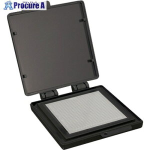 EXSEAL �����f�o�C�X�����P�[�X �Q���x�[�X2�C���` V�^�C�v �� VS8 34���b�V�� 10�� GC00-16068 1S ����717-0274 �y�����s�x���ρz