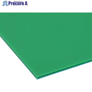 EXSEAL �d�ʕ��ԗ��p�S���}�b�g ���t�g�}�b�g 3600×1200×3.0mm LM01-10005 1�� ����717-1774 �y�����s�x���ρz