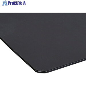 EXSEAL �^�b�N���[�N�}�b�g �d�x50 300×225×2.0mm �� TW00-46003 1�� ����717-1792 �y�����s�x���ρz