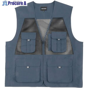 �J�W���C�N 8905 ���b�V���x�X�g �l�C�r�[ L 8905-55-L 1�� ����718-8038 ���l��l����s��