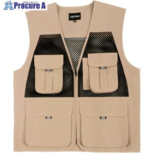 �J�W���C�N 8905 ���b�V���x�X�g �x�[�W�� L 8905-04-L 1�� ����718-8610 ���l��l����s��