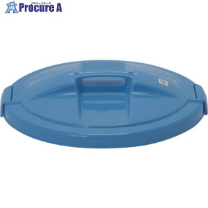 SANKO pla 501010 �A�l�X�g�ۃy�[�� 70�E90�^���ʊW �u���[ 522×522×94 501010 6�� ����723-5418 �y�����s�x���ρz