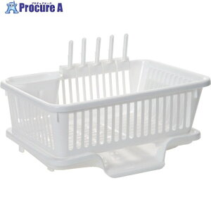 SANKO pla 056566 �M���Đ��؂藬 �R�b�v���ĕt No1 �c�^ �z���C�g 450×326×182 056566 10�� ����723-5432 �y�����s�x���ρz