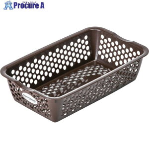 SANKO pla 430779 �t�����N�o�X�P�b�g NO1 �u���E�� 163×265×65 430779 180�� ����723-5439 �y�����s�x���ρz