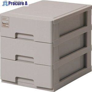 SANKO pla ���[�{�b�N�X 332073 �t���X�R 3�i A4 �x�[�W�� 253×350×293 332073 9�� ����723-5466 �y�����s�x���ρz