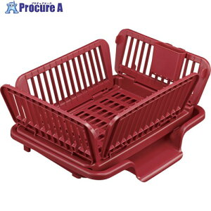 SANKO pla 058416 �܂肽���߂鐅�؂肩���� NO1 �c�^ ���C�����b�h 435×320×190 058416 14�� ����723-5478 �y�����s�x���ρz