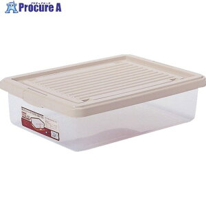 SANKO pla ���[�P�[�X 307378 �z�[���P�[�X��^ NO5515 �\�t�g�x�[�W�� 550×420×150 307378 9�� ����723-5486 �y�����s�x���ρz