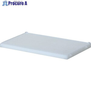 SANKO pla 433695 e���b�N �I�� �V���v���z���C�g 335×185×18 433695 60�� ����723-5487 �y�����s�x���ρz