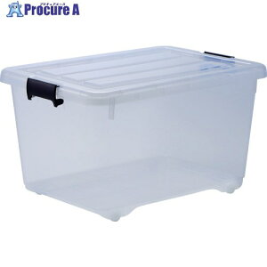SANKO pla 510128 �A�N�e�B�{�b�N�X 56 �i�`������ 558×400×315 510128 10�� ����723-7016 �y�����s�x���ρz