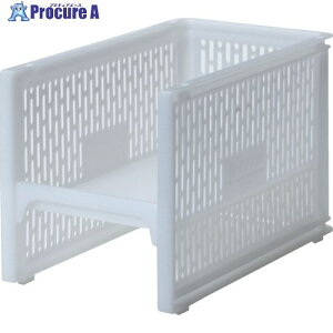SANKO pla 428899 e���b�N �X����M �V���v���z���C�g 226×388×249 428899 16�� ����723-7047 �y�����s�x���ρz