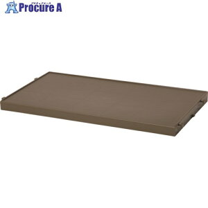 SANKO pla 433688 e���b�N �I�� �u���E�� 335×185×18 433688 60�� ����723-7076 �y�����s�x���ρz