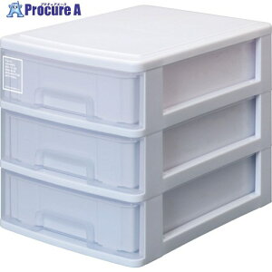 SANKO pla ���i���[�{�b�N�X 431769 �V���L�[ 403 �z���C�g 252×350×280 431769 8�� ����723-7080 �y�����s�x���ρz