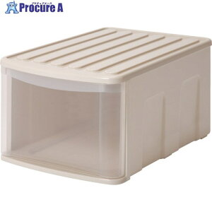 SANKO pla �ߑ��P�[�X 513976 �V���N�Z���g 55SD �\�t�g�x�[�W�� 380×550×280 513976 4�� ����723-7084 �y�����s�x���ρz