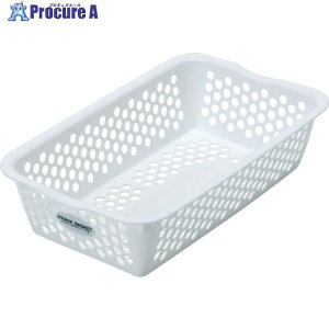 SANKO pla 430762 �t�����N�o�X�P�b�g NO1 �z���C�g 163×265×65 430762 180�� ����723-8562 �y�����s�x���ρz