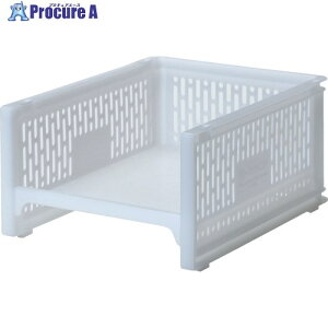 SANKO pla 432995 e���b�N WSM �V���v���z���C�g 278×352×170 432995 18�� ����723-8588 �y�����s�x���ρz