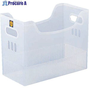 SANKO pla �����{�b�N�X 307705 �A���J No170 331×170×246 307705 30�� ����723-8607 �y�����s�x���ρz