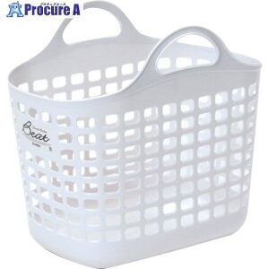 SANKO pla 450067 �r�[�g�o�X�P�b�g NO1 R�z���C�g 430×330×410 450067 21�� ����723-8616 �y�����s�x���ρz