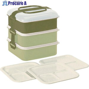 SANKO pla �����`�{�b�N�X 117571 ���I�p�b�N N-3�i �A�[�X�O���[�� 202×190×200 117571 18�� ����723-8632 �y�����s�x���ρz