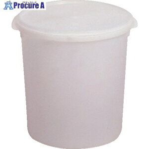 SANKO pla �H�i�ۑ��e�� 550315 �V�[���e�� A-100 �z���C�g ��270×��270×260 550315 40�� ����724-0143 �y�����s�x���ρz