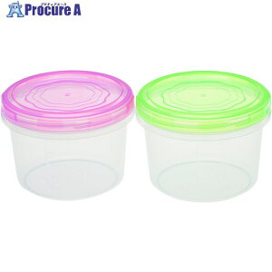 SANKO pla �H�i�ۑ��e�� 218209 �G�u���[�p�b�N �ی^ NO3��^2P �J���t�� ��125×��125×90 218209 72�� ����724-0145 �y�����s�x���ρz