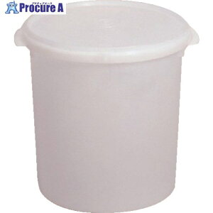 SANKO pla �H�i�ۑ��e�� 550216 �V�[���e�� A-80 �z���C�g ��250×��250×240 550216 60�� ����724-0148 �y�����s�x���ρz