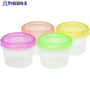 SANKO pla �H�i�ۑ��e�� 218001 �G�u���[�p�b�N �ی^ NO1��^4P �J���t�� ��86×��86×65 218001 90�� ����724-0149 �y�����s�x���ρz