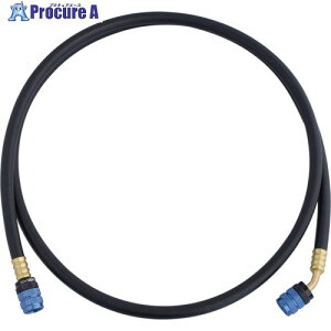 �^�X�R �X�C�x�����`���[�W�z�[�X 150cm �� TB133ES-2 1�� ����724-6482 �y�����s�x���ρz