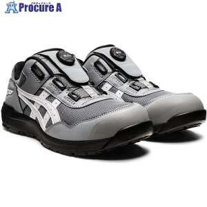 ASICS �E�B���W���uCP209 BOA�V�[�g���b�N/�z���C�g 26.0cm 1271A029.026-26.0 1�� ��195-1454
