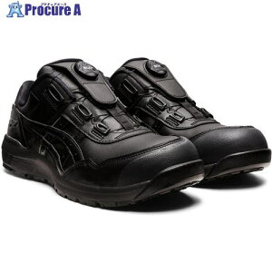 ASICS �E�B���W���uCP306 BOA�u���b�N/�u���b�N 29.0cm 1273A029.001-29.0 1�� ��195-1736