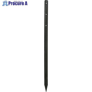 TRUSCO �ό󐫎����ۍY ��60×1500 ������ 30�{�� TMK6015A-30TOKU 1�� ����404-3016