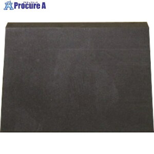 ORION �h���C�|���v KRF04A/KM100�p�u���[�h 04040723010 1�� ����470-8355 �y�����s�x���ρz