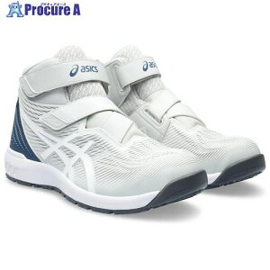 ASICS �E�B���W���uCP120 �O���V�A�O���[×�z���C�g 26.5cm 1273A062.020-26.5 1�� ��501-9719