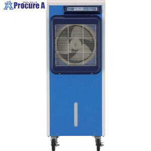 �É� �y2026�N4���ȍ~�������ח\��z �C�����╗�@ RKF306�A���t�@ RKF306A 1�� ����530-2908 ���ԏ�n��