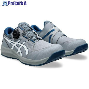 ASICS �E�B���W���uCP309 BOA �V�[�g���b�NX�z���C�g 27.5cm 1273A095.020-27.5 1�� ��606-9190