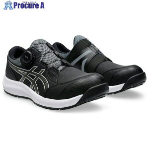 ASICS �E�B���W���uCP309 BOA �u���b�NX�K�����^�� 27.5cm 1273A095.001-27.5 1�� ��606-9210