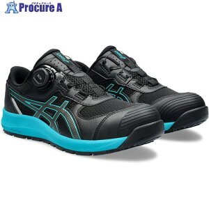 ASICS �E�B���W���u CP219 BOA �u���b�N/�K�����^�� 26.5cm 1273A092.001-26.5 1�� ��621-9704