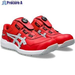 ASICS �E�B���W���u CP306 BOA �N���V�b�N���b�h/�s�G�h�����g�O���[ 25.0cm 1273A029.600-25.0 1�� ��622-1223