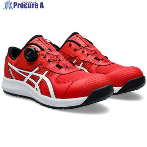 ASICS �E�B���W���u CP219 BOA �N���V�b�N���b�h/�z���C�g 25.0cm 1273A092.600-25.0 1�� ��622-1234