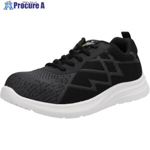 �����ӂ� WW MOVE GAMMA ���[�J�b�g 28 WW-126-28 1�� ����698-2065 �y�����s�x���ρz���l��l����s��