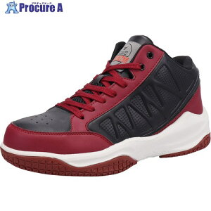 �����ӂ� WW MOVE ALPHA �~�h���J�b�g 26 WW-160H-26 1�� ����698-2094 �y�����s�x���ρz���l��l����s��