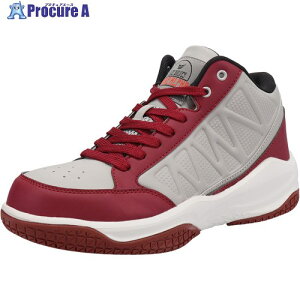 �����ӂ� WW MOVE ALPHA �~�h���J�b�g 26 WW-159H-26 1�� ����698-2154 �y�����s�x���ρz���l��l����s��