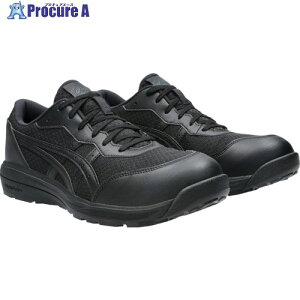 ASICS WINJOB CP221 �u���b�N×�u���b�N 32.0 1273A118.001-32.0 1�� ��701-1120