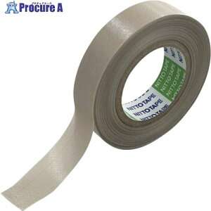 ���� �ӂ��f�����S���e�[�v �j�g�t�����S���e�[�v No.973UL-S 0.15mm×25mm×10m 973SX15X25 1�� ��711-9600