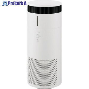IRIS 209804 ������C����@ 16�� �z���C�g AAP-SH30B-W 1�� ��713-1406