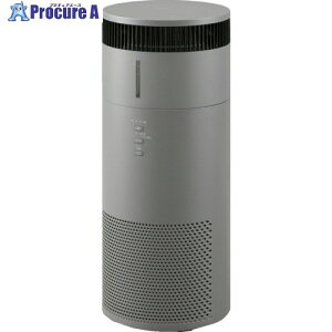 IRIS 209805 ������C����@ 16�� �O���[ AAP-SH30B-H 1�� ��713-1410
