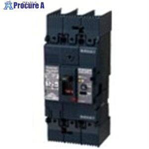Panasonic �R�d�u���[�J BJWA-125�^ 3P3E 75A 100/200/500mA BJWA37592 1�� ����715-9965 �y�����s�x���ρz