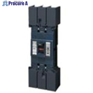 Panasonic �R�d�u���[�J BJWA-400�^ 3P3E 400A 30mA BJWA34003 1�� ����715-9987 �y�����s�x���ρz
